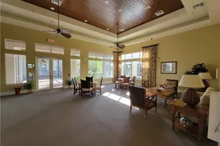 3037 Driftwood Way, Naples, FL 34109 - Photo 26