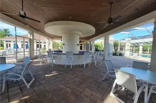 3037 Driftwood Way, Naples, FL 34109 - Photo 24
