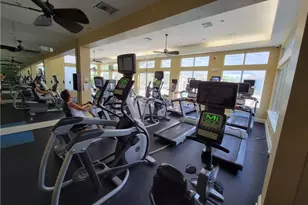 3037 Driftwood Way, Naples, FL 34109 - Photo 28