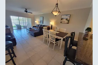 3037 Driftwood Way #3505, Naples, FL 34109 - Photo 2