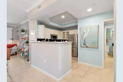 8561 Evernia Ct #203, Estero, FL 34135 - Photo 12