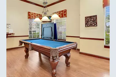 8561 Evernia Ct #203, Estero, FL 34135 - Photo 34