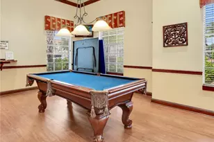 8561 Evernia Ct, Estero, FL 34135 - Photo 34