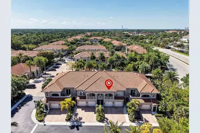 8561 Evernia Ct #203, Estero, FL 34135 - Photo 24