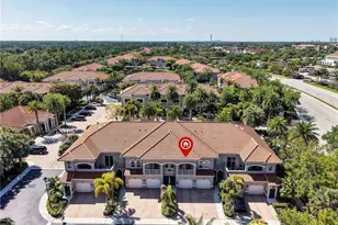 8561 Evernia Ct, Estero, FL 34135 - Photo 24