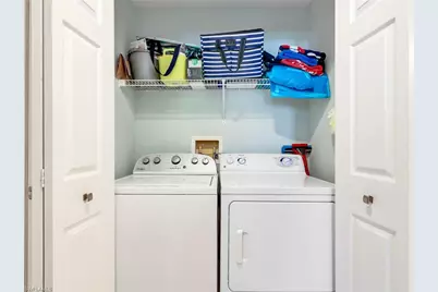 8561 Evernia Ct #203, Estero, FL 34135 - Photo 18