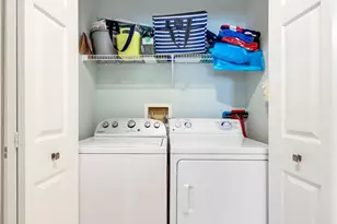 8561 Evernia Ct, Estero, FL 34135 - Photo 18