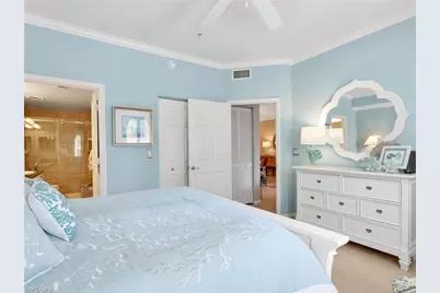 8561 Evernia Ct #203, Estero, FL 34135 - Photo 8