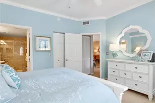 8561 Evernia Ct, Estero, FL 34135 - Photo 8