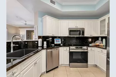 8561 Evernia Ct #203, Estero, FL 34135 - Photo 10