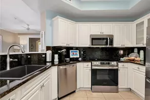 8561 Evernia Ct, Estero, FL 34135 - Photo 10