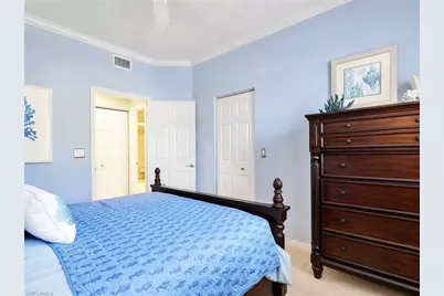 8561 Evernia Ct #203, Estero, FL 34135 - Photo 14