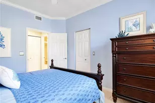 8561 Evernia Ct, Estero, FL 34135 - Photo 14