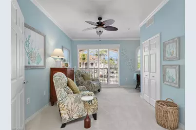 8561 Evernia Ct #203, Estero, FL 34135 - Photo 16