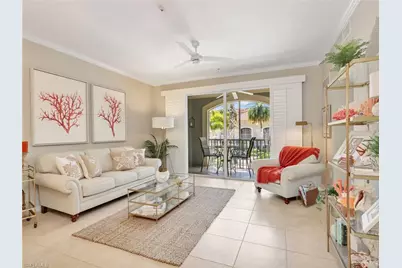 8561 Evernia Ct #203, Estero, FL 34135 - Photo 2