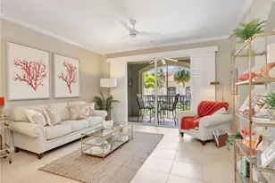 8561 Evernia Ct, Estero, FL 34135 - Photo 2