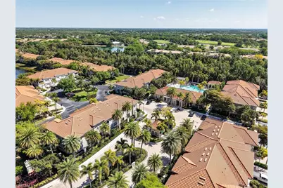 8561 Evernia Ct #203, Estero, FL 34135 - Photo 40