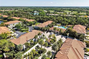 8561 Evernia Ct, Estero, FL 34135 - Photo 40