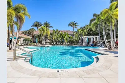 8561 Evernia Ct #203, Estero, FL 34135 - Photo 28