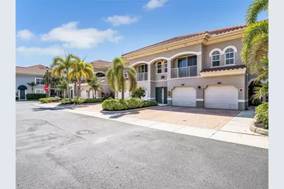 8561 Evernia Ct #203, Estero, FL 34135 - Photo 22