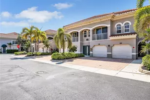 8561 Evernia Ct, Estero, FL 34135 - Photo 22