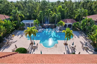 8561 Evernia Ct #203, Estero, FL 34135 - Photo 26