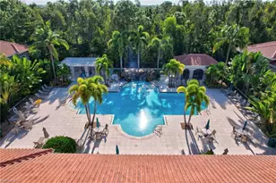 8561 Evernia Ct, Estero, FL 34135 - Photo 26