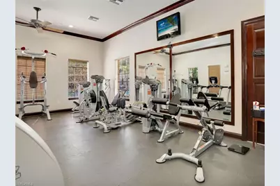 8561 Evernia Ct #203, Estero, FL 34135 - Photo 36