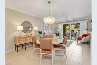 8561 Evernia Ct #203, Estero, FL 34135 - Photo 4