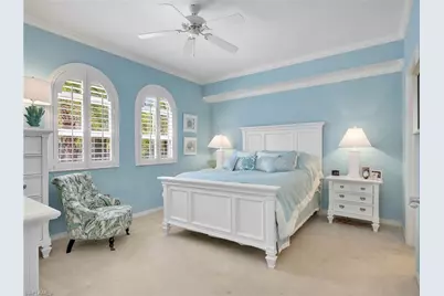 8561 Evernia Ct #203, Estero, FL 34135 - Photo 6