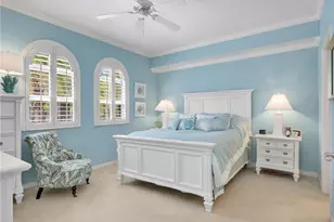 8561 Evernia Ct, Estero, FL 34135 - Photo 6