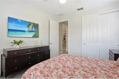 7687 Martino Cir, Naples, FL 34112 - Photo 28