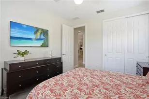 7687 Martino Cir, Naples, FL 34112 - Photo 28