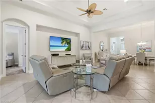 7687 Martino Cir, Naples, FL 34112 - Photo 6