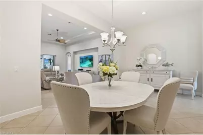 7687 Martino Cir, Naples, FL 34112 - Photo 12