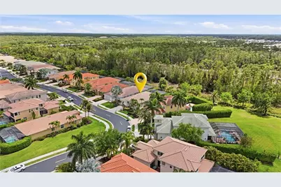 7687 Martino Cir, Naples, FL 34112 - Photo 2