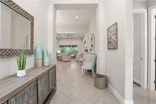 7687 Martino Cir, Naples, FL 34112 - Photo 4