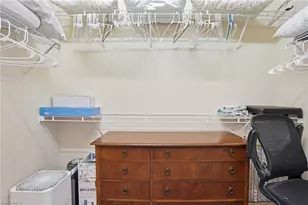 7687 Martino Cir, Naples, FL 34112 - Photo 20