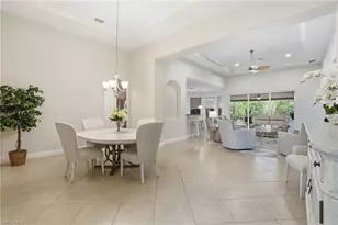 7687 Martino Cir, Naples, FL 34112 - Photo 16