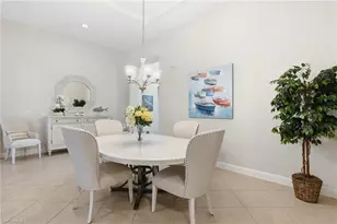 7687 Martino Cir, Naples, FL 34112 - Photo 14