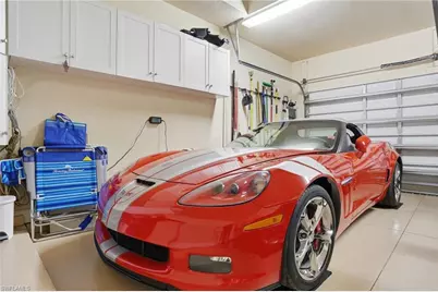 7687 Martino Cir, Naples, FL 34112 - Photo 30