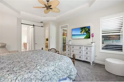 7687 Martino Cir, Naples, FL 34112 - Photo 18