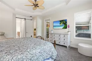 7687 Martino Cir, Naples, FL 34112 - Photo 18