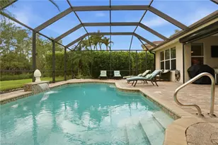 7687 Martino Cir, Naples, FL 34112 - Photo 38