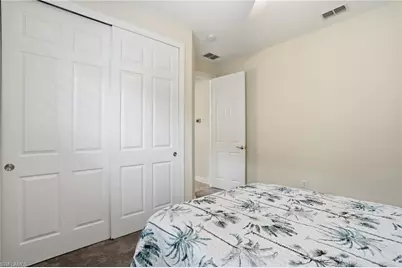 7687 Martino Cir, Naples, FL 34112 - Photo 24