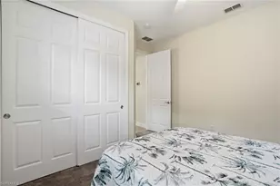 7687 Martino Cir, Naples, FL 34112 - Photo 24