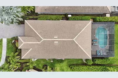 7687 Martino Cir, Naples, FL 34112 - Photo 40