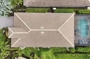 7687 Martino Cir, Naples, FL 34112 - Photo 40