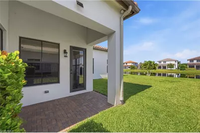 5050 Trevi Ave, Ave Maria, FL 34142 - Photo 38