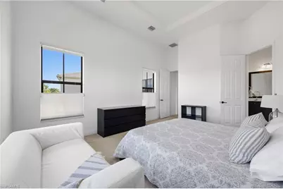 5050 Trevi Ave, Ave Maria, FL 34142 - Photo 24